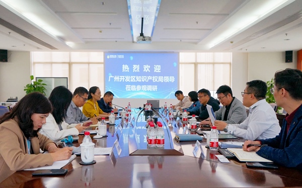 1709262997343264.jpg DSC02047_副本_副本.jpg