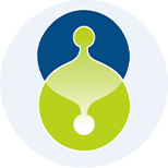 副總經(jīng)理、董事會秘書